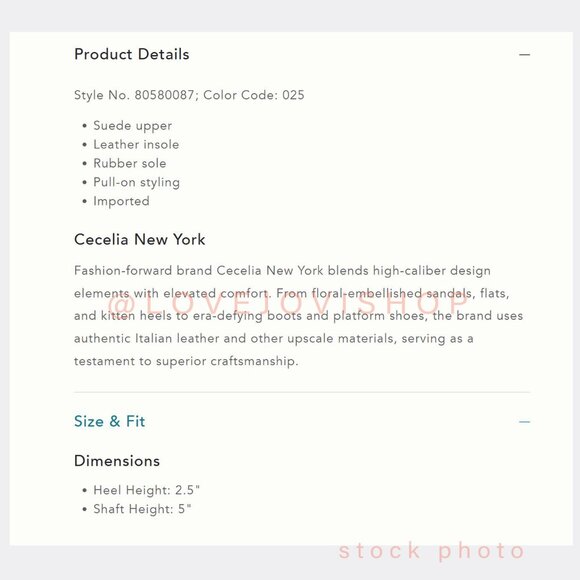 Minimalist | Cecelia for Anthropologie Tan Suede Platform Pull-On Boot | Wedge - Picture 12 of 16